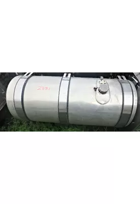 MACK CHU613 Fuel Tank