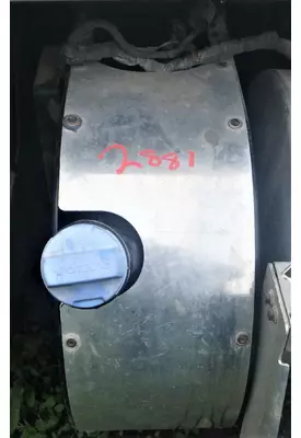 MACK CHU613 Fuel Tank