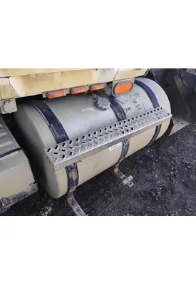 MACK CHU613 Fuel Tank