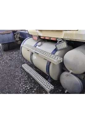 MACK CHU613 Fuel Tank