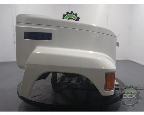 MACK CHU613 Hood