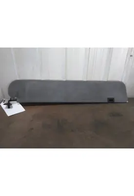 MACK CHU613 INTERIOR SUN VISOR