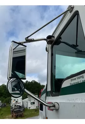 MACK CHU613 Mirror (Side View)