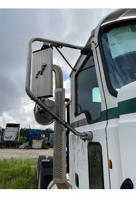 MACK CHU613 Mirror (Side View)