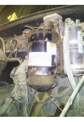 MACK CHU613 POWER STEERING RESERVOIR