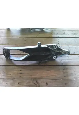 MACK CHU613 RADIATOR BRACKET