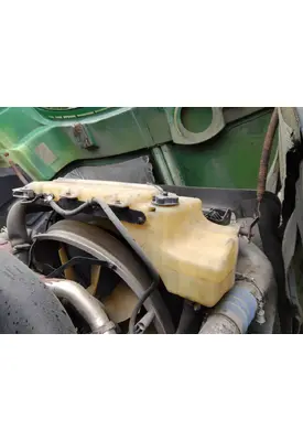 MACK CHU613 RADIATOR OVERFLOW TANK
