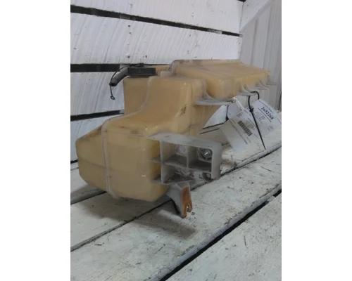 MACK CHU613 RADIATOR OVERFLOW TANK