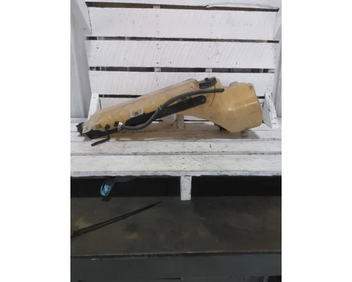 MACK CHU613 RADIATOR OVERFLOW TANK
