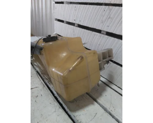 MACK CHU613 RADIATOR OVERFLOW TANK