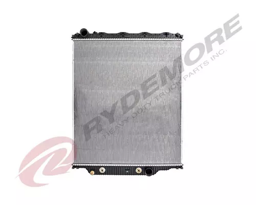 MACK CHU613 Radiator