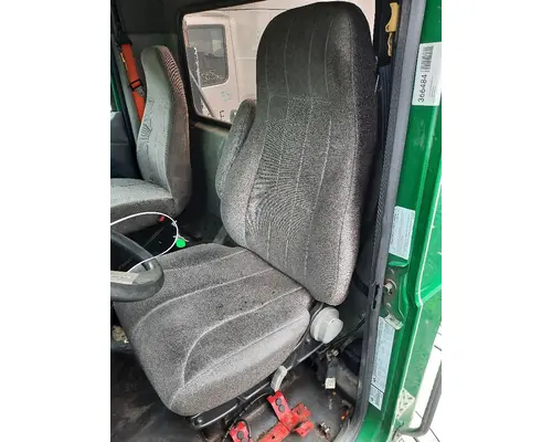 MACK CHU613 SEAT, FRONT