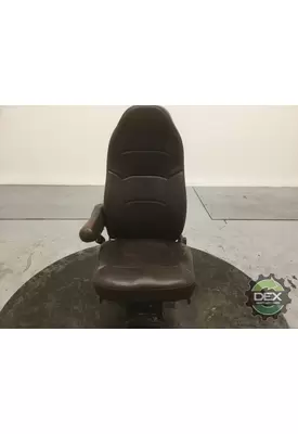 MACK CHU613 Seat, Front