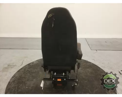 MACK CHU613 Seat, Front