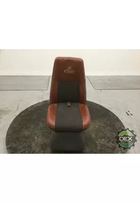 MACK CHU613 Seat, Front