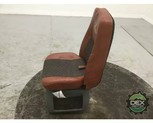 MACK CHU613 Seat, Front