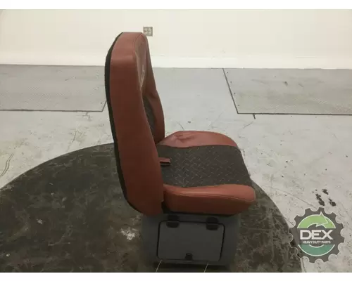 MACK CHU613 Seat, Front