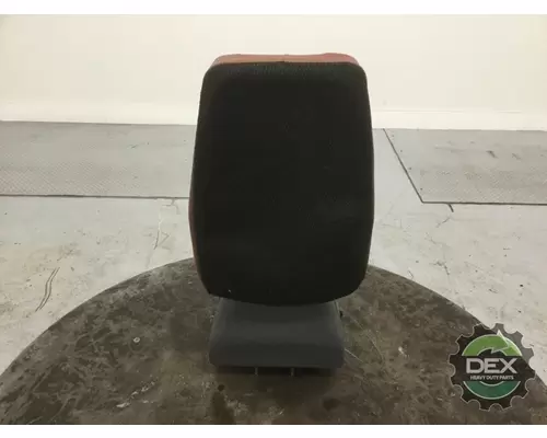 MACK CHU613 Seat, Front