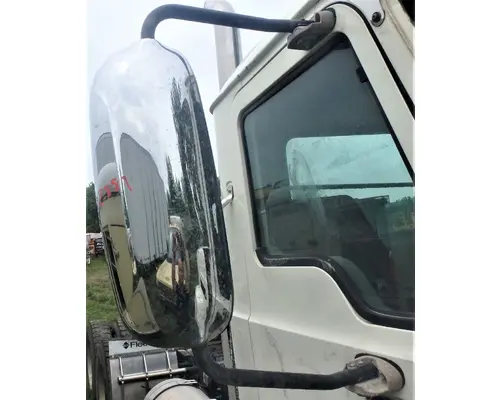 MACK CHU613 Side View Mirror