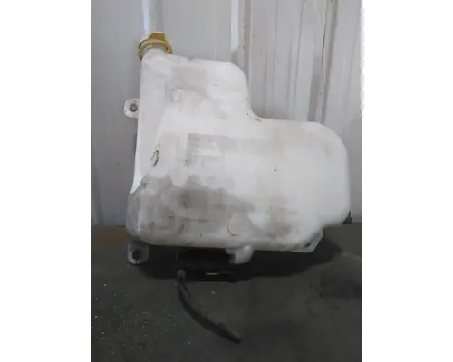MACK CHU613 WINDSHIELD WASHER RESERVOIR