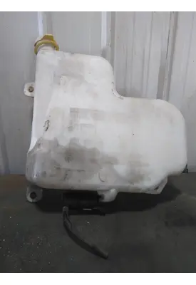 MACK CHU613 WINDSHIELD WASHER RESERVOIR
