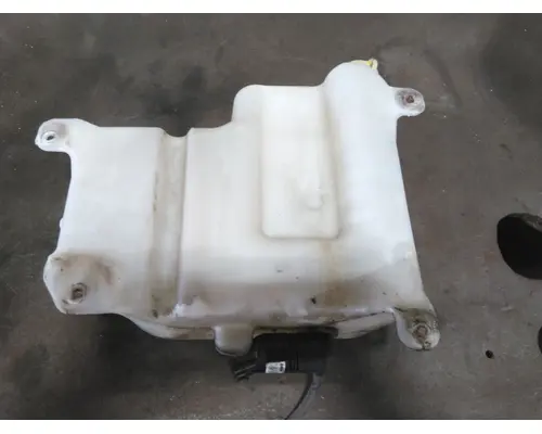 MACK CHU613 WINDSHIELD WASHER RESERVOIR