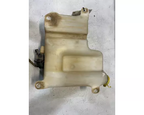 MACK CHU Windshield Washer Reservoir