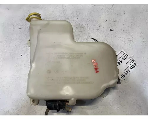 MACK CHU Windshield Washer Reservoir
