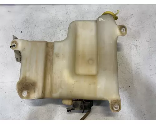 MACK CHU Windshield Washer Reservoir