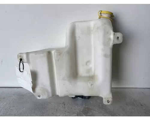 MACK CHU Windshield Washer Reservoir