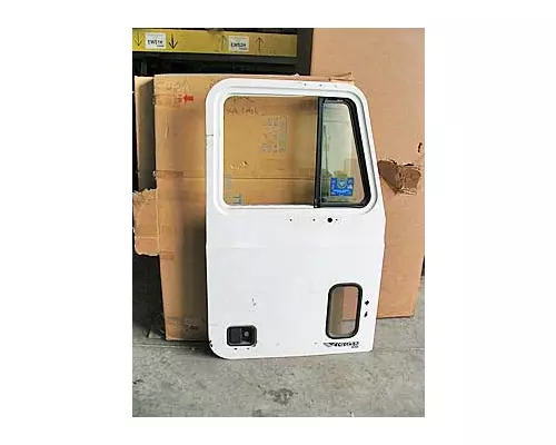 MACK CH Door Assembly, Front