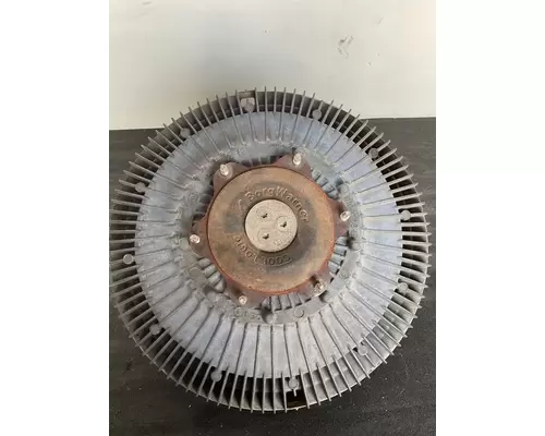 MACK CH Fan Clutch