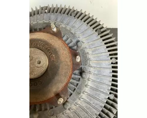 MACK CH Fan Clutch