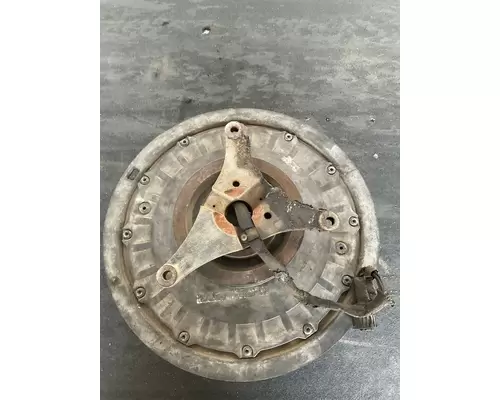 MACK CH Fan Clutch