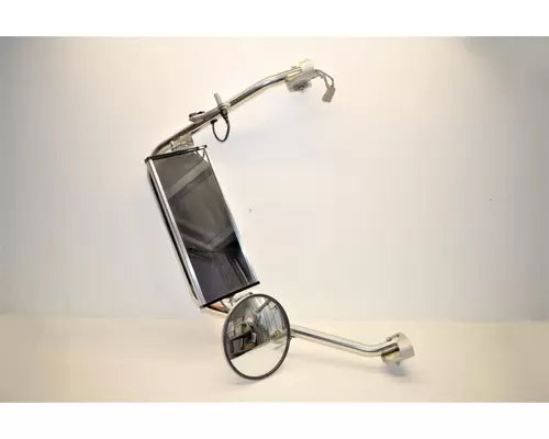 MACK CH Mirror (Side View)