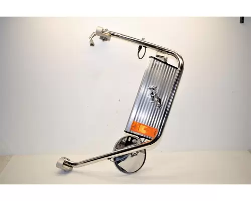 MACK CH Mirror (Side View)