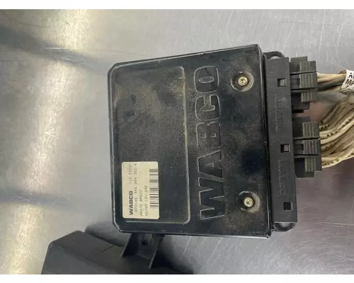 MACK CL600 SERIES Electronic Parts, Misc.