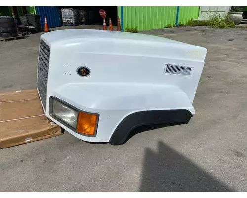 MACK CL613 Hood