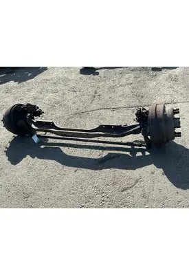 MACK CL713 Axle Assembly, Front (Steer)