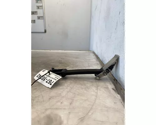 MACK CL713 Body Parts, Misc.