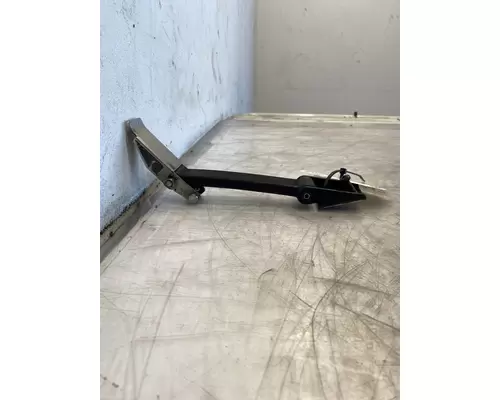 MACK CL713 Body Parts, Misc.