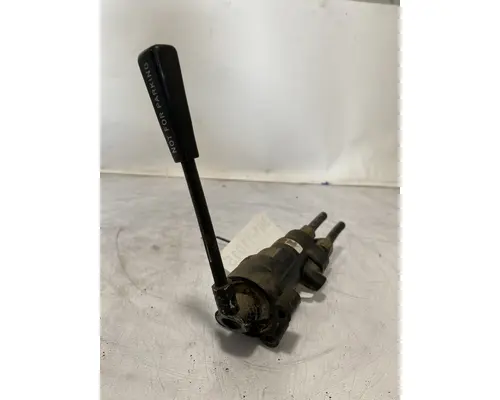 MACK CL713 Brake Proportioning Valve