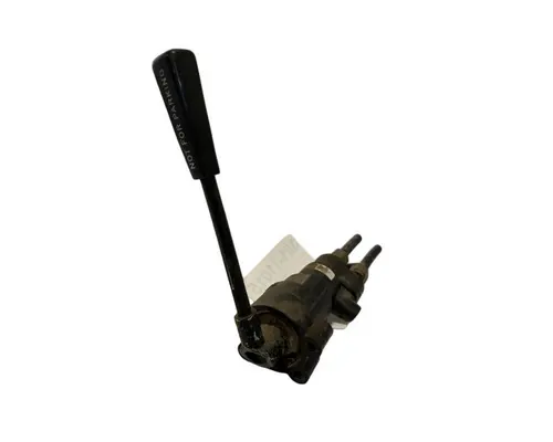 MACK CL713 Brake Proportioning Valve