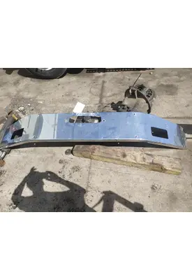MACK CL713 Bumper Assembly, Front
