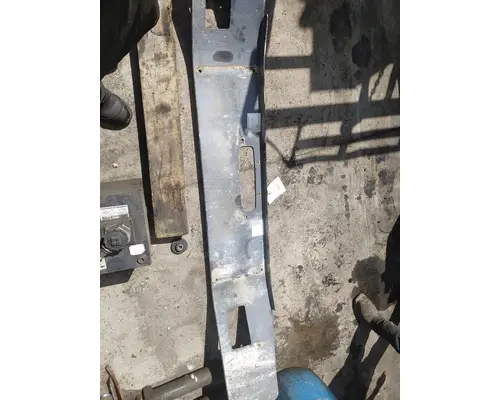 MACK CL713 Bumper Assembly, Front