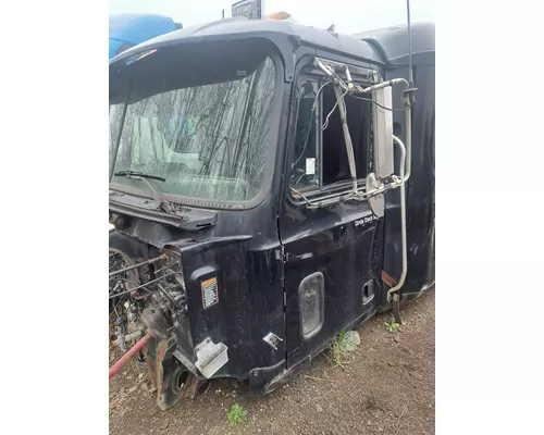 MACK CL713 Cab Mount