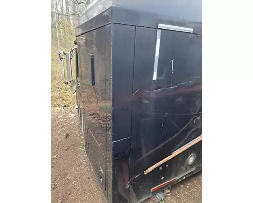 MACK CL713 Cab Mount