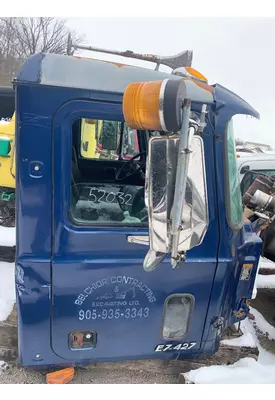 MACK CL713 Cab Mount