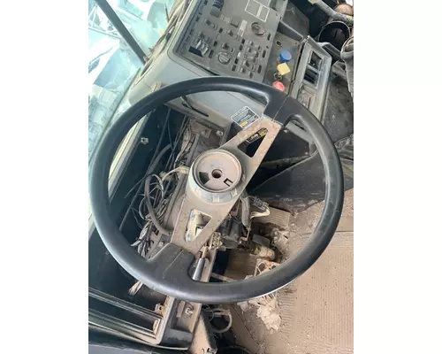 MACK CL713 Cab Mount