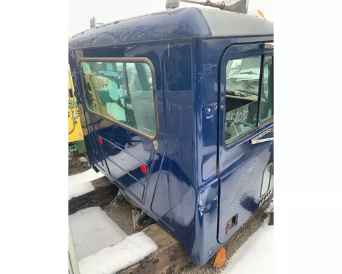 MACK CL713 Cab Mount